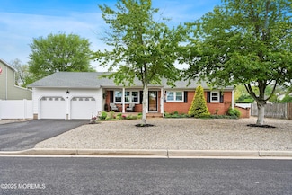 2207 Riviera Pkwy, Point Pleasant Boro, NJ 08742