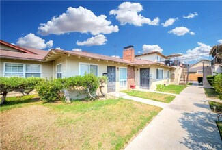 5881 Belgrave Ave, Garden Grove, CA 92845