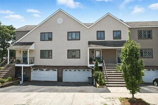116 Pelhamdale Ave Unit 1, Mount Vernon, NY 10553