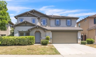 1624 Drummond Ln, Lincoln, CA 95648
