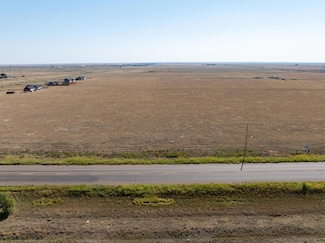 0 Jackrabbit Rd Unit 25-6135, Amarillo, TX 79111