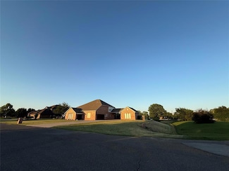 1030 Belmonte Ct, Yukon, OK 73099