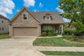 1030 Red Maple Way, Columbus, GA 31904