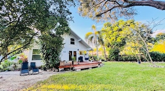 22990 SW 156th Ave, Miami, FL 33170