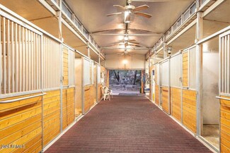15383 E Hat Creek Ranch Place, Vail, AZ 85641