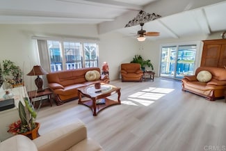 276 N El Camino Real Unit 208, Oceanside, CA 92058