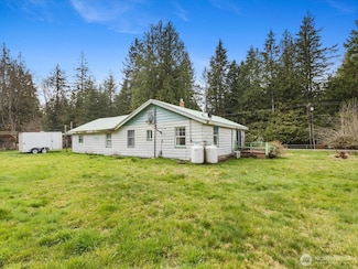 17325 84th Ave NW, Stanwood, WA 98292