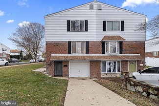 13020 Kelvin Ave, Philadelphia, PA 19116