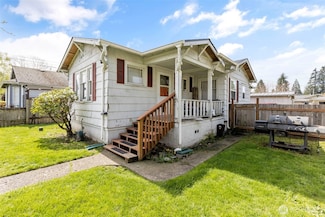 311 R St NE, Auburn, WA 98002