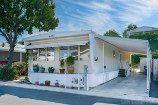 4912 1/2 Old Cliffs Rd, San Diego, CA 92120