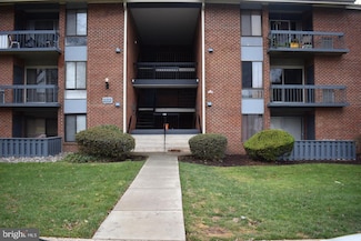 222 10 Echelon Rd, Voorhees Township, NJ 08043