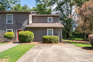 1657 Wynndowne Trail SE, Smyrna, GA 30080