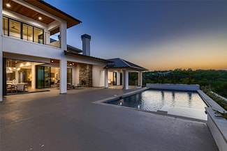 4800 Mondonedo Cove, Austin, TX 78738
