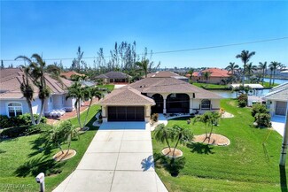 15706 Viscount Cir, Port Charlotte, FL 33981