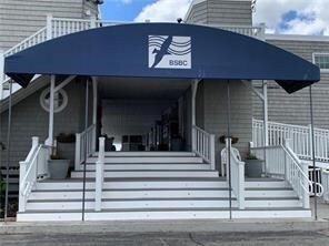 175 Bonnet Point Rd Unit V14, Narragansett, RI 02882