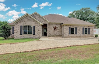 1785 Mount Tabor Rd, Cabot, AR 72023