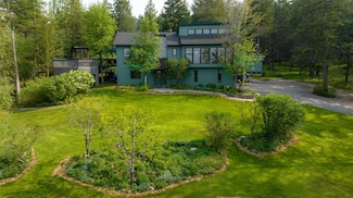 455 N Foys Lake Dr, Kalispell, MT 59901