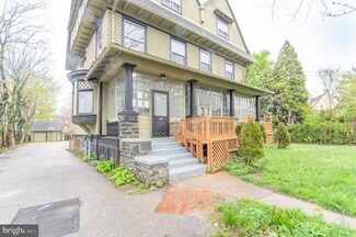 115 Montgomery Ave, Bala Cynwyd, PA 19004