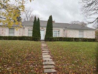 4391 Kendale Ct, Columbus, OH 43220