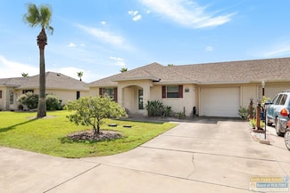 40 Augusta W, Laguna Vista, TX 78578