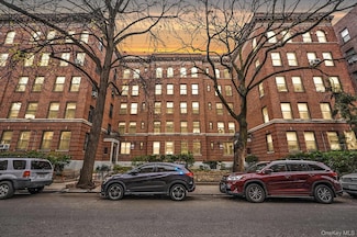 37-16 80th St Unit 2, Jackson Heights, NY 11372