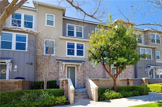 24 Beacon Way, Aliso Viejo, CA 92656