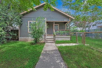1502 E 13th St, Austin, TX 78702