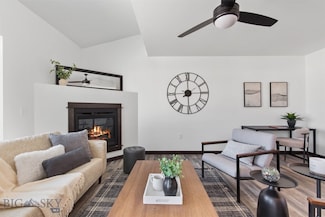 2853 Fen Way Unit A, Bozeman, MT 59718