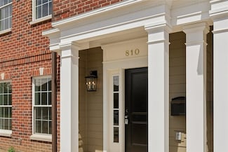 810 2nd St, Beaver, PA 15009