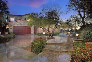6921 Corte Langosta, Carlsbad, CA 92009