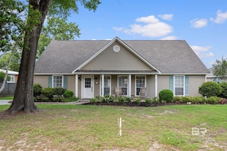 211 Fels Ave, Fairhope, AL 36532