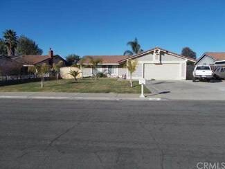 13323 Deer Park Dr, Moreno Valley, CA 92553