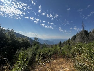 0 7n15 Unit 2112808, Willow Creek, CA 95573