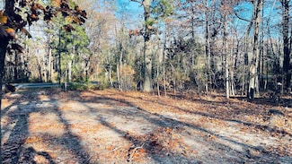 322 Clarks Landing Rd, Galloway Township, NJ 08205
