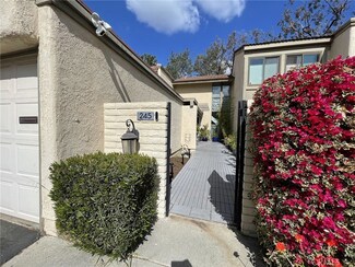 245 S Vista Del Monte, Anaheim, CA 92807