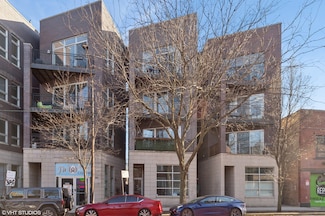 2629 W Chicago Ave Unit 3, Chicago, IL 60622