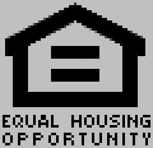 1000 E Colorado Ave Unit B, Telluride, CO 81435