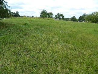 0 Verona Caney Rd, Lewisburg, TN 37091