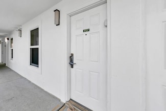 2606 Scenic Gulf Dr Unit 4107, Miramar Beach, FL 32550