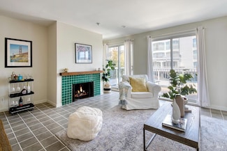 4107 Shelter Bay Ave, Mill Valley, CA 94941