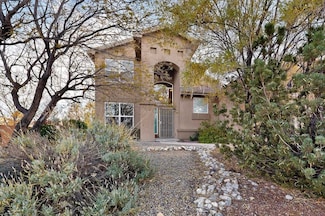 8124 Ventana Cielo Ave NW, Albuquerque, NM 87114