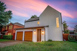 6917 Tyree St, Dallas, TX 75209