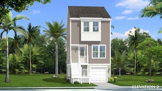 Fenwick SF, North Charleston, SC 29405