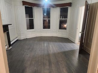 44 Benkard Ave Unit 2nd Floor, Newburgh, NY 12550