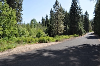 346XX N Regal Ln, Deer Park, WA 99006
