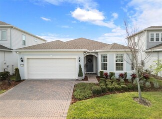 13916 Destin Beach Ln, Orlando, FL 32827