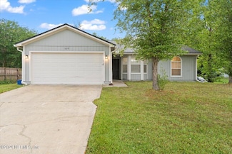 1618 Twin Oak Ln, Middleburg, FL 32068