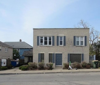 5019 W North Ave, Milwaukee, WI 53208