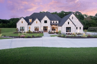 4656 Lake Breeze Dr, McKinney, TX 75071