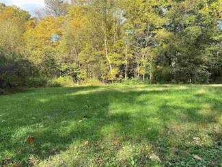 0 N Co Road 825 W, Hazleton, IN 47640